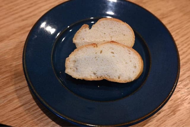 French Bakery - サブ画像2