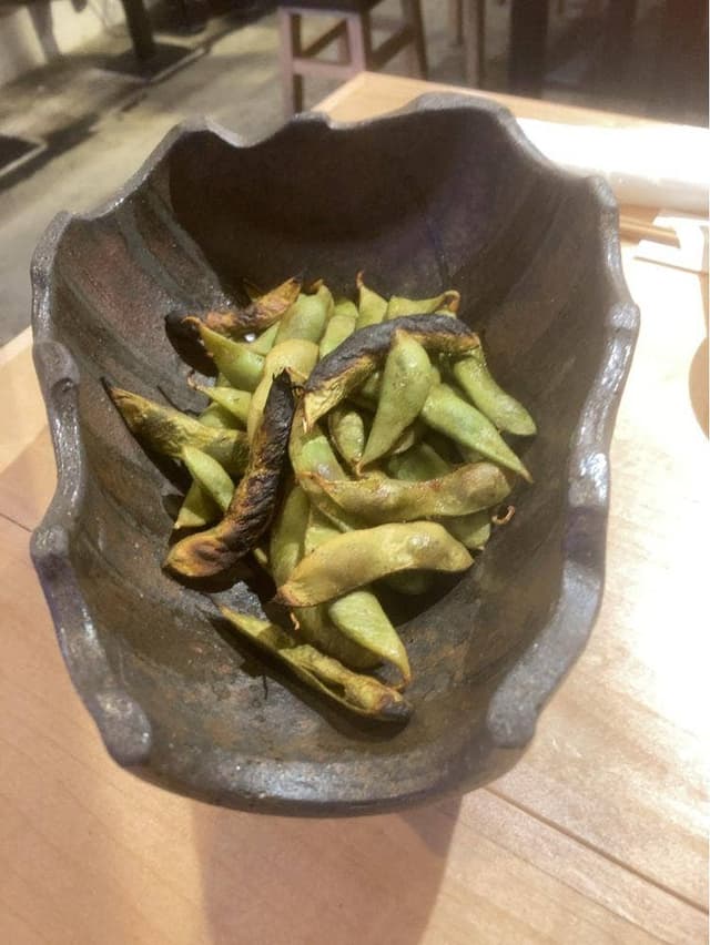 燻製kitchen タニグチ - サブ画像3