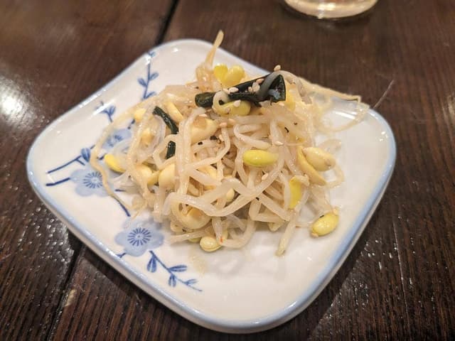 昭和レトロ酒場 キューエモン 歌舞伎町横丁店 - サブ画像2