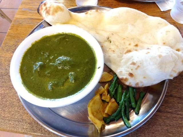 モナ・サンサール - サブ画像2