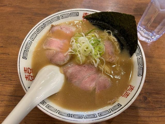 ようら 本店 - サブ画像1