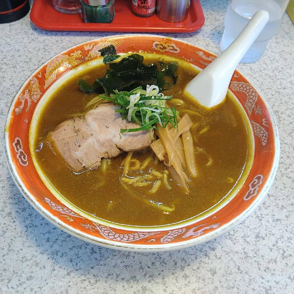 つるつる屋