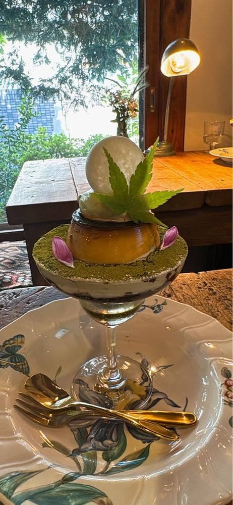 木花日和 コノハナビヨリ - サブ画像1