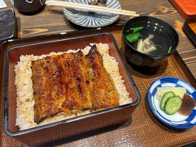 川万 - サブ画像1