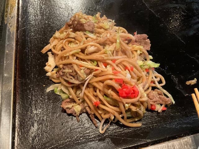 田鶴 - サブ画像3