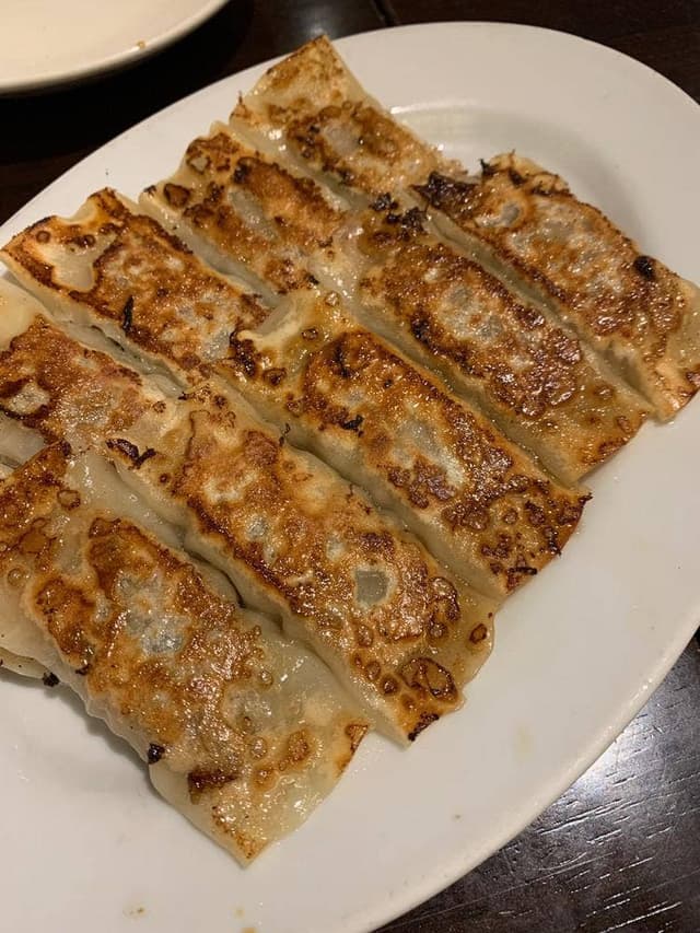 瑞穂飯店 新瑞橋店 - サブ画像1