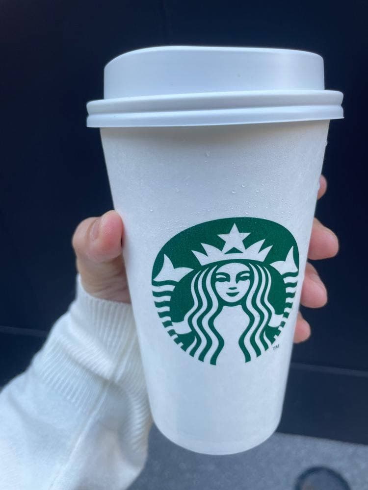 スターバックスコーヒー 小田急町田駅店