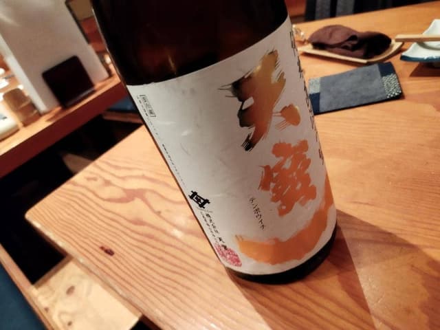 やきとり 日本酒 ふくの鳥 神田店 - サブ画像2