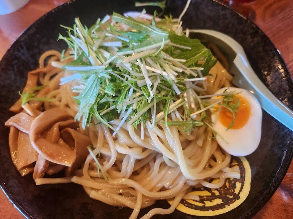 麺屋 一