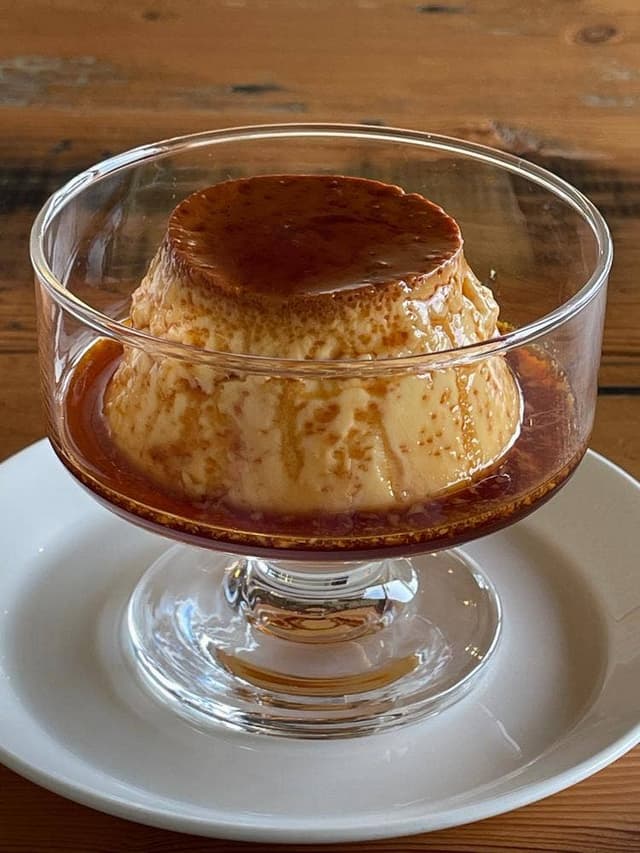 4TUNE COFFEE - サブ画像1