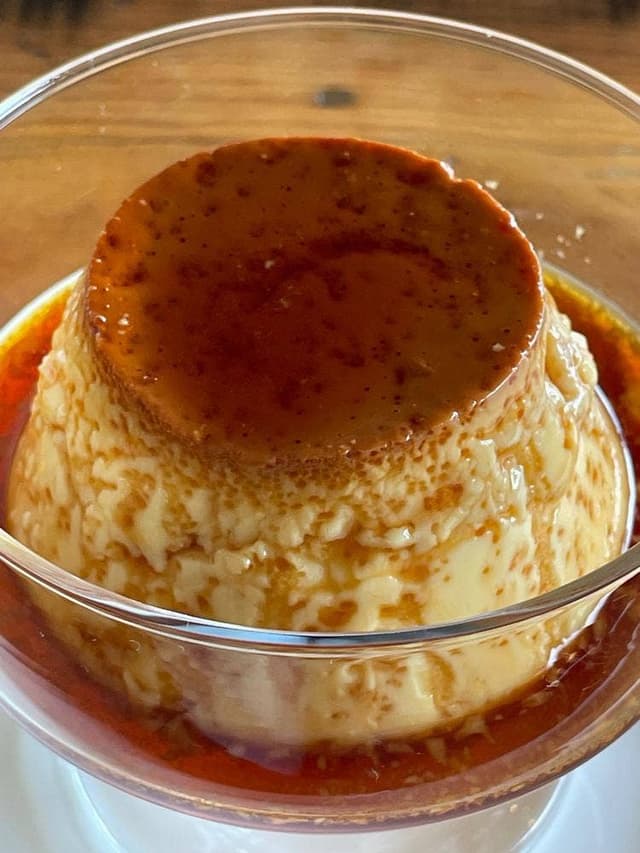 4TUNE COFFEE - サブ画像2