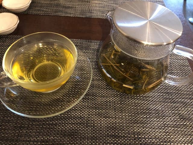 Vietnamese Dining & Cafe Gạo - サブ画像2