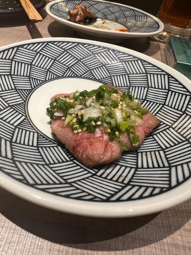 焼肉GINGA - サブ画像3