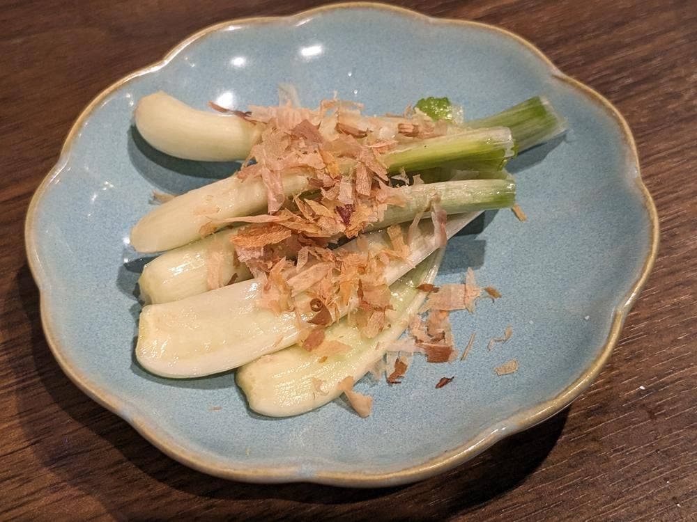 沖縄料理 普天間ベース