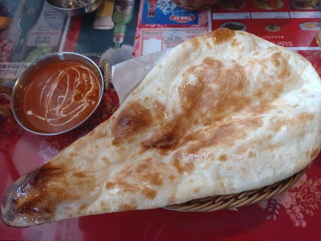 ススマ - サブ画像2