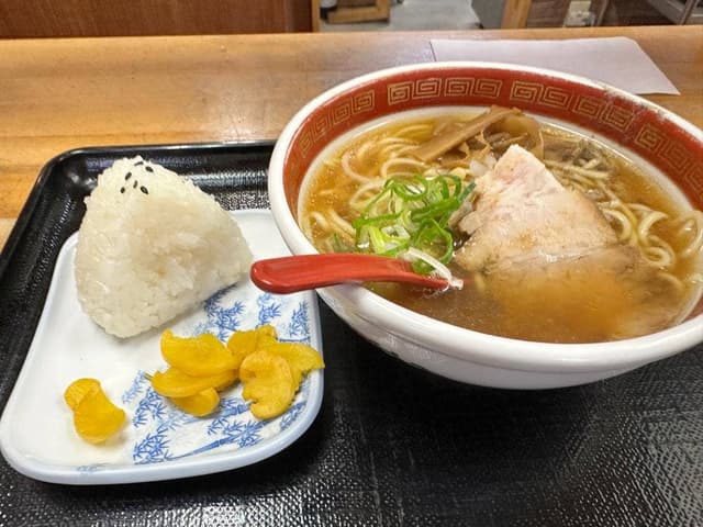 大平山 大里店 - サブ画像1