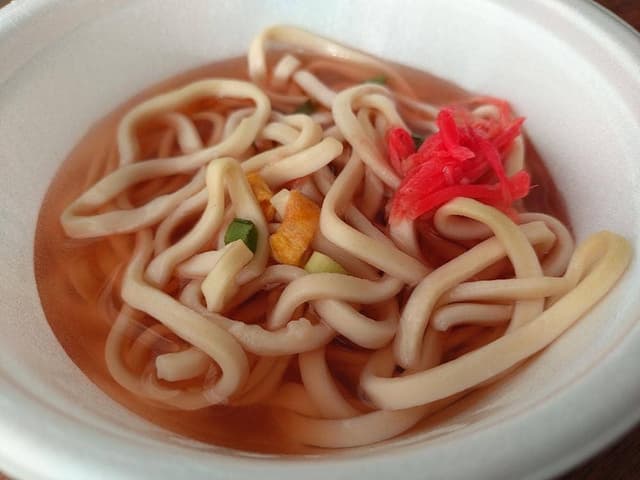 楽丸屋弁当 - サブ画像2