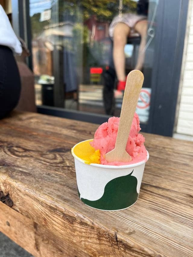 The Market SE1 - サブ画像1