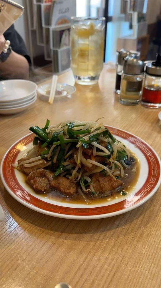 鳳凰 - サブ画像1