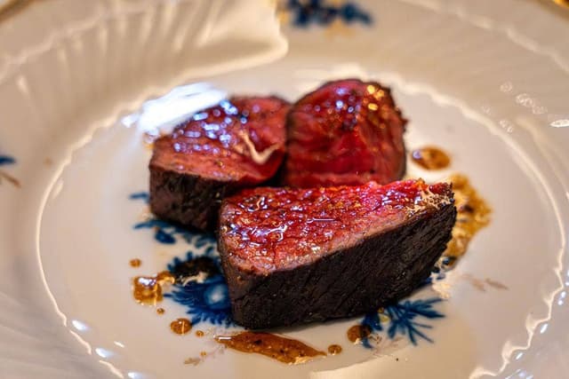 三和 - サブ画像3