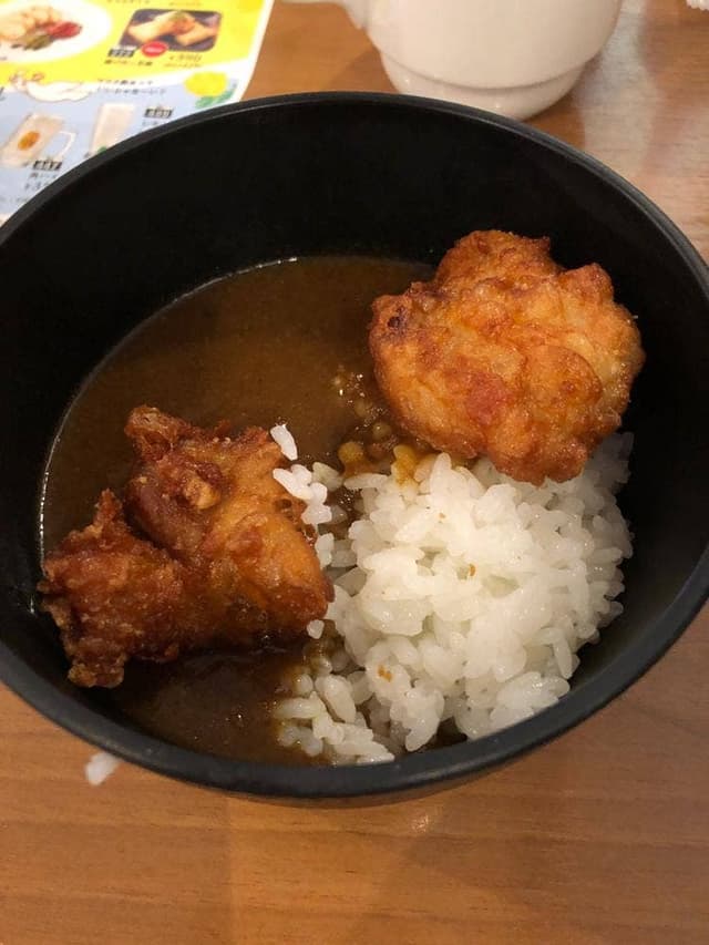 ココス 西宮鳴尾店 - サブ画像3