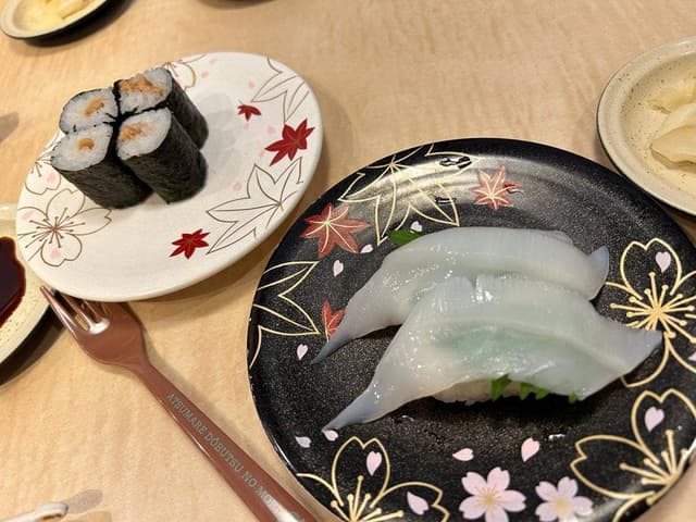 金太郎 津名店 - サブ画像2