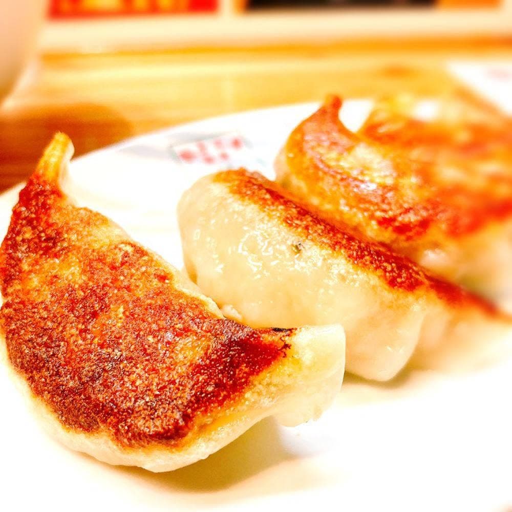 翠葉 丼丼