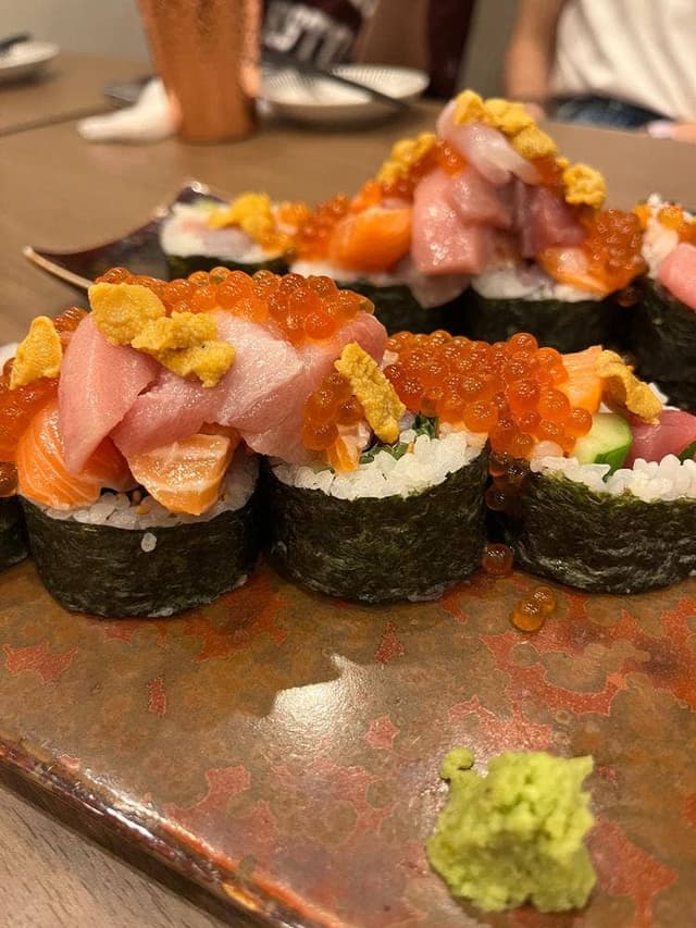 OFUЯO - サブ画像2