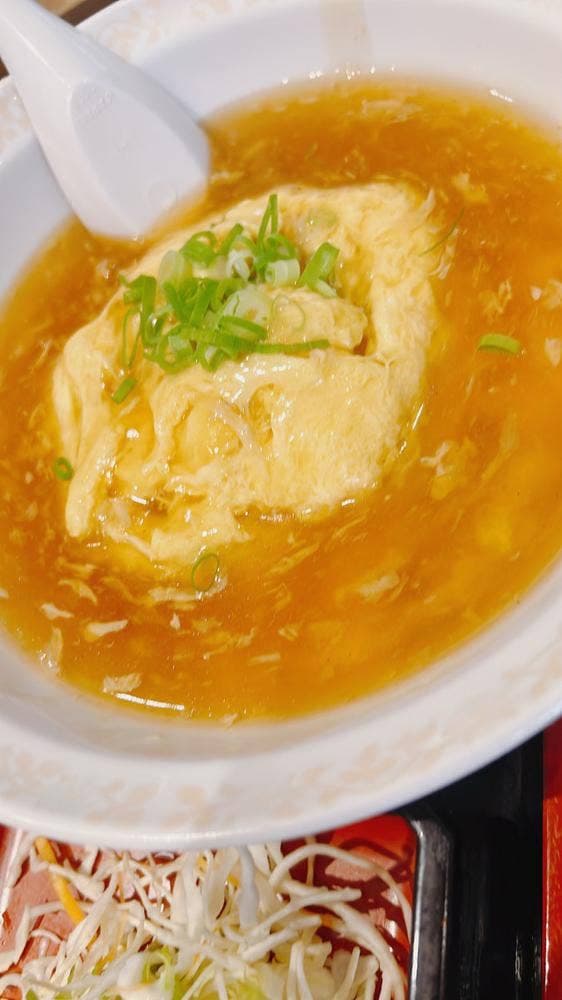 大福飯店 セブンパーク天美店 - サブ画像1