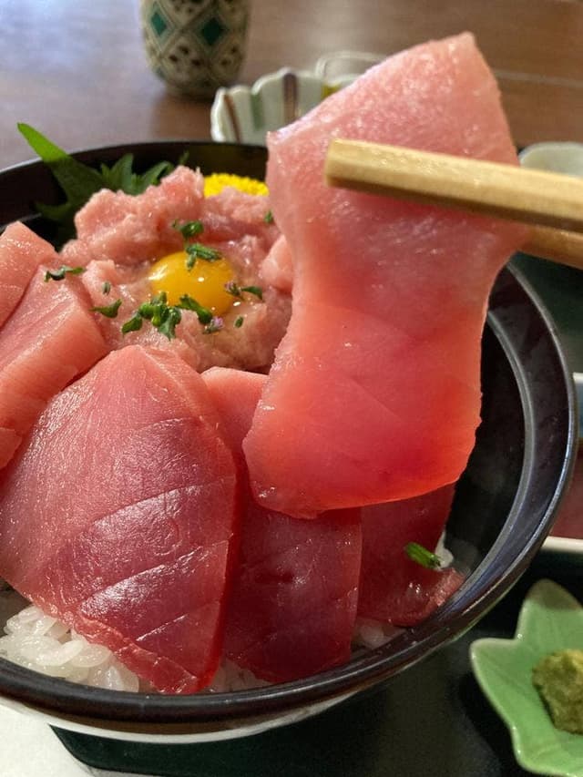 割烹松風 - サブ画像1