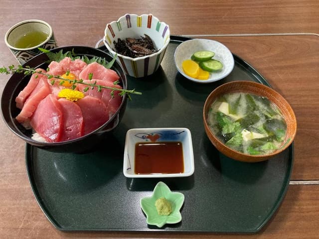 割烹松風 - サブ画像2
