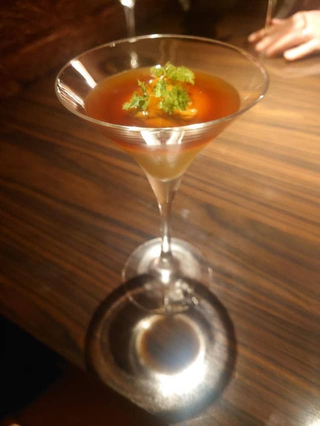 KAZAN - サブ画像3