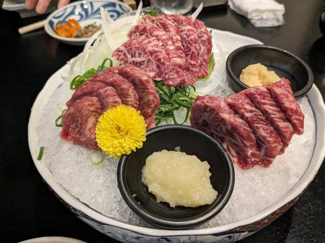 かんじ - サブ画像3