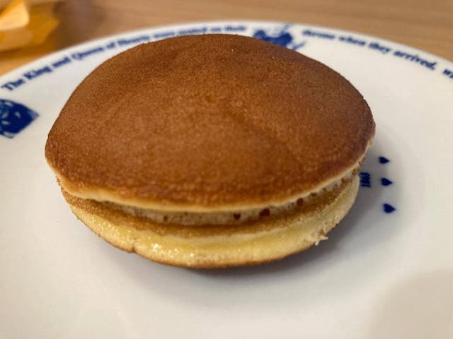 港月堂 - サブ画像2