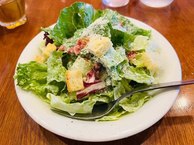 カプリチョーザフジグラン北島店 - サブ画像3