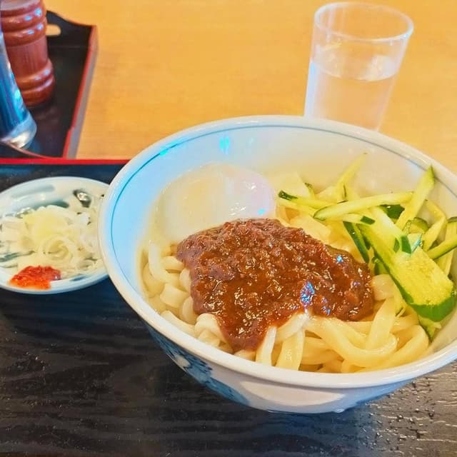 子亀 - サブ画像3