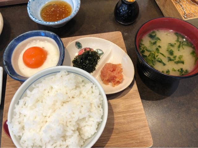 型無 虎南 - サブ画像1