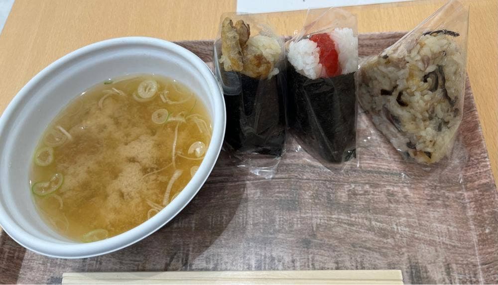 いちば屋