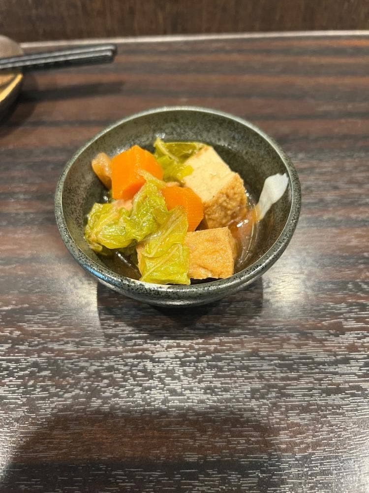 博多Dining笑夢
