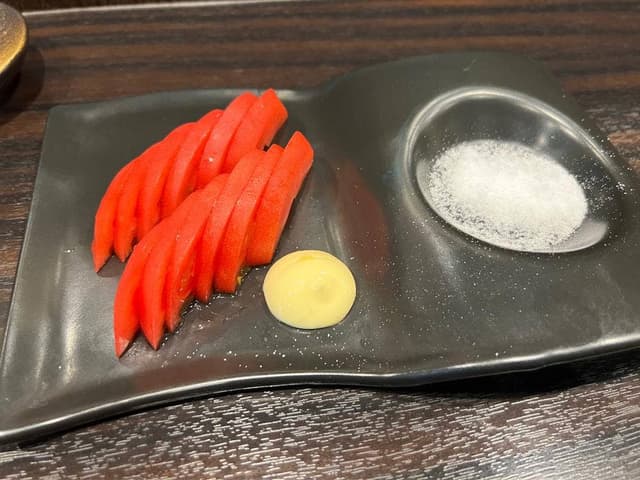 博多Dining笑夢 - サブ画像1