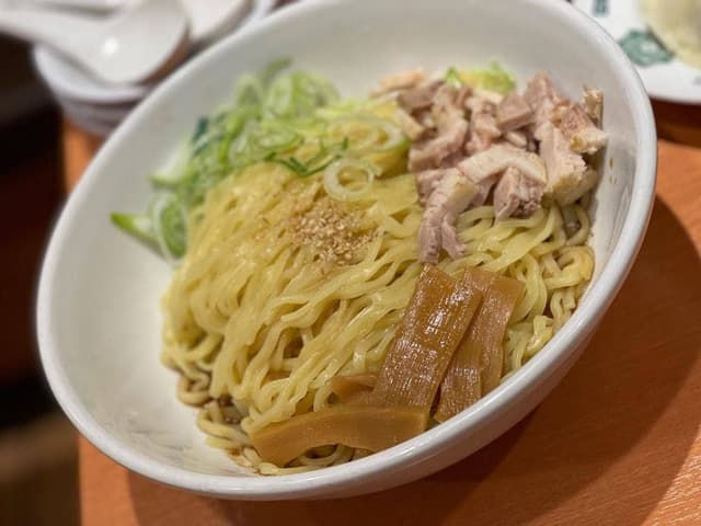 日高屋 春日駅前店 - サブ画像3