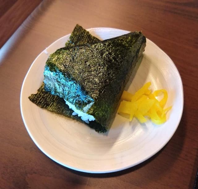 山田屋製麺 - サブ画像2