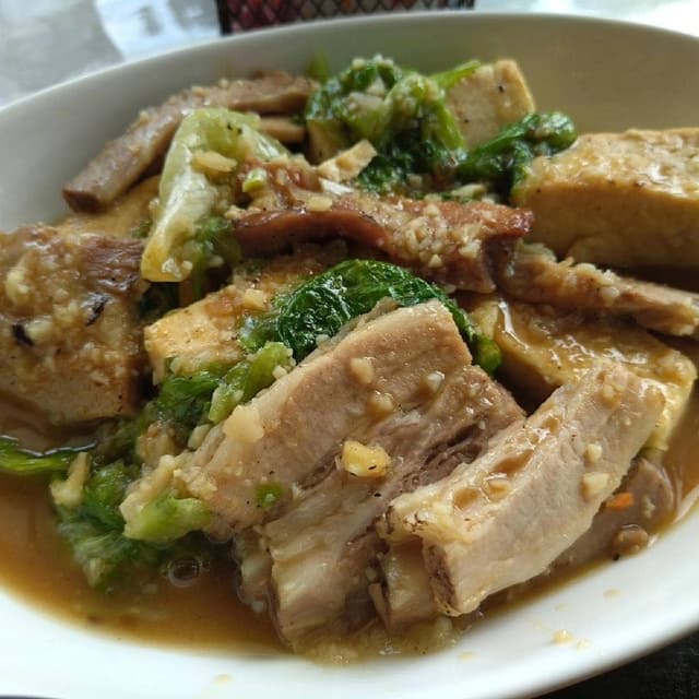 食事処ちまぐ〜 - サブ画像3