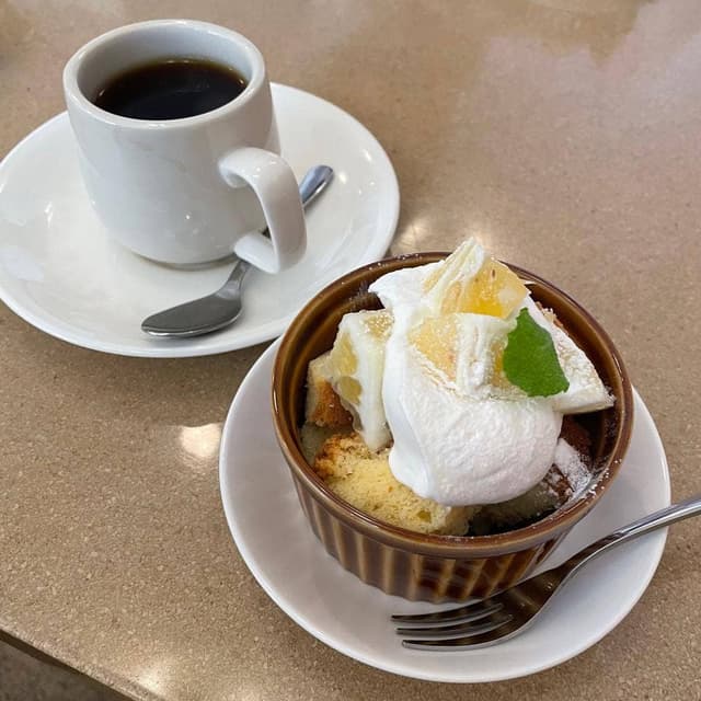 cagom - サブ画像1