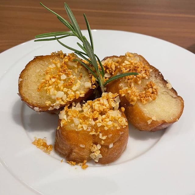 シエルドメール - サブ画像1