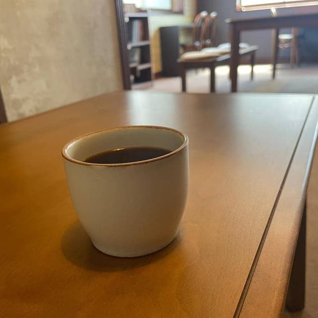 CORSICA COFFEE DEVELOPMENT - サブ画像1