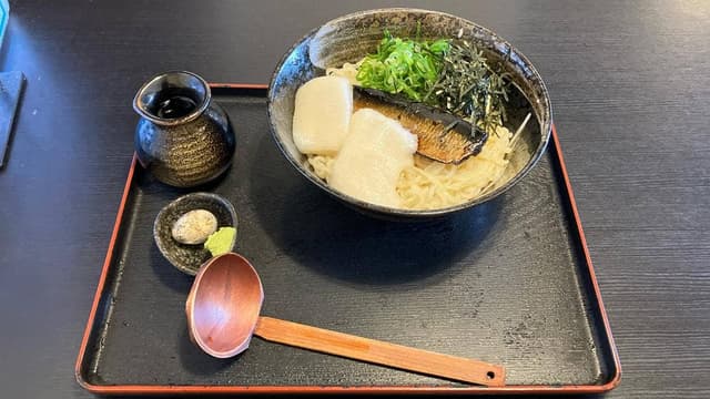 やまびこ弁天 - サブ画像1