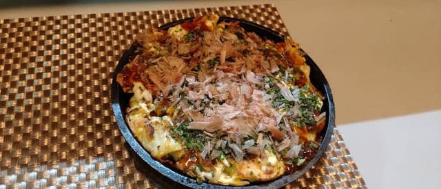 おかだ - サブ画像1