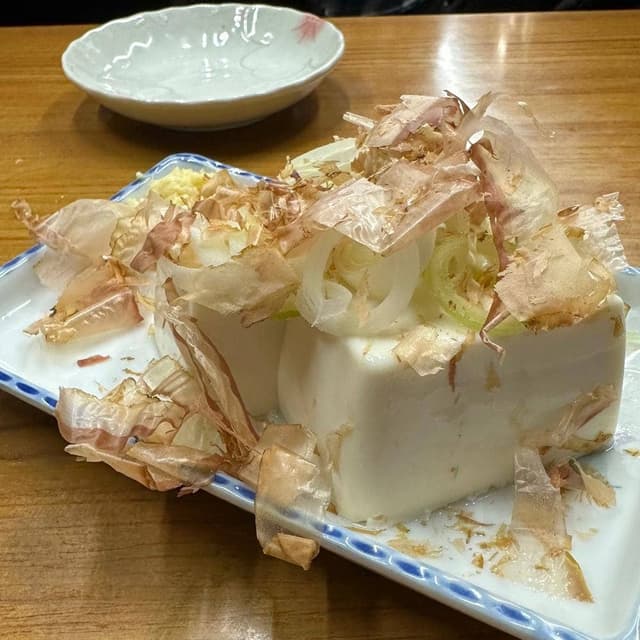豊田屋 三号店 - サブ画像1