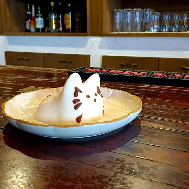 cafe off. - サブ画像1